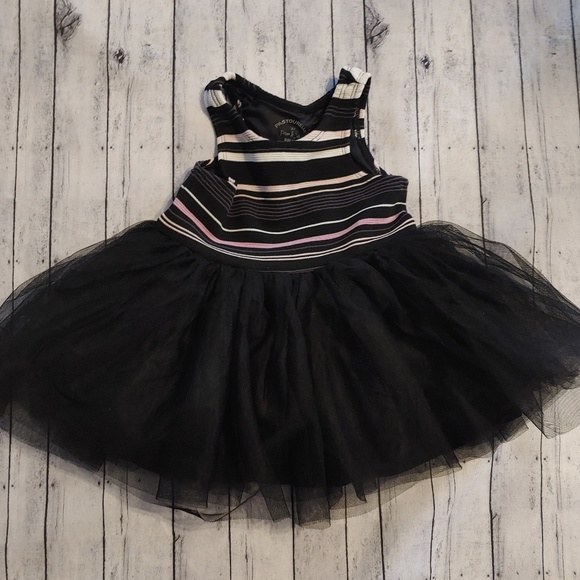 Pippa & Julie Other - 🔖Pippa & Julie tutu dress